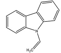Vinylcarbazole