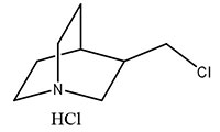 Chloromethyl