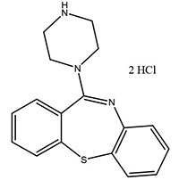 Piperazinyl...